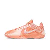 Nike Women's Sabrina 2 Basketball Shoes In Orange