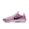 Nike Women's Sabrina 2 "bubble" Basketball Shoes In Pink