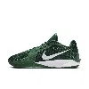 Nike Women's Sabrina 2 Basketball Shoes In Green