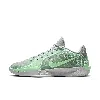 Nike Women's Sabrina 2 "traditions" Basketball Shoes In Grey