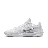 Nike Womens Sabrina Ionescu  Sabrina 2 In White