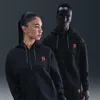 Nike Women's Sabrina Dri-fit Loose Full-zip Basketball Hoodie In Black