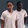 Nike Sabrina Dri-fit Reversible Basketball Top In Pink
