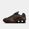 Nike Shox R4 Sneaker