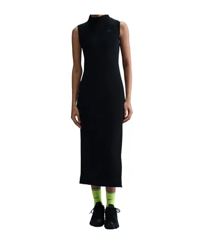 Nike Women's Slim Maxi Tank Dress