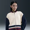 Nike Women's  Sportswear Cardigan In Multi