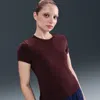 Nike Women's  Sportswear Chill Knit T-shirt
