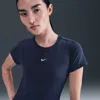 Nike Women's  Sportswear Chill Knit T-shirt