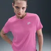 Nike Women's  Sportswear Club Essentials T-shirt