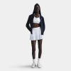 Nike Women's Sportswear Club Fleece Full-zip Hoodie