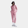 Nike Women's Sportswear Club Fleece Full-zip Hoodie