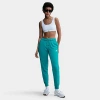 Nike Women's Sportswear Club Fleece Mid-rise Jogger Pants