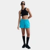 Nike Women's  Sportswear Club Fleece Mid-rise Shorts