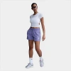 Nike Women's  Sportswear Club Fleece Mid-rise Shorts