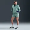 Nike Women's  Sportswear Club Fleece Mid-rise Shorts