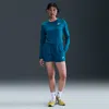 Nike Women's  Sportswear Club Fleece Mid-rise Shorts