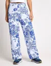 Nike Women's Sportswear Collection Jacquard Track Pants