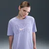 Nike Women's  Sportswear Essential T-shirt