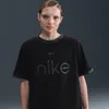 Nike Women's  Sportswear Essential T-shirt