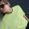 Nike Women's  Sportswear Essential T-shirt