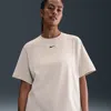 Nike Women's  Sportswear Essential T-shirt