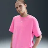 Nike Women's  Sportswear Essential T-shirt
