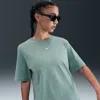 Nike Women's  Sportswear Essential T-shirt