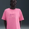 Nike Women's  Sportswear Essential T-shirt