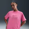 Nike Women's  Sportswear Essential T-shirt