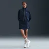 Nike Women's  Sportswear Essential Woven Skort
