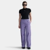 Nike Women's  Sportswear Everything Wovens Mid-rise Open-hem Pants