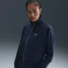 Nike Women's  Sportswear Everything Wovens Oversized Repel Uv Protection Jacket