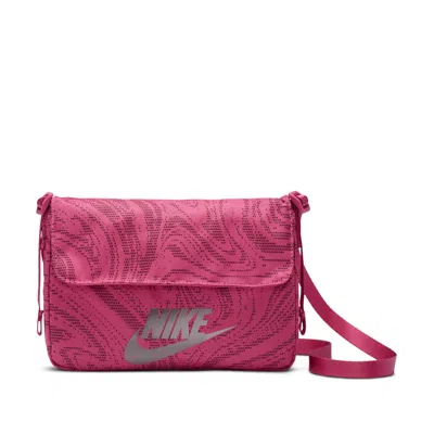 Nike Women's  Sportswear Futura 365 Crossbody Bag (3l)