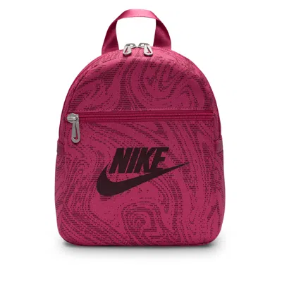 Nike Women's  Sportswear Futura 365 Mini Backpack (6l)