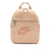 Nike Women's  Sportswear Futura 365 Mini Backpack (6l)