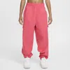 Nike Kids' Women's  Sportswear Girls' Cargo Pants In Pink