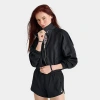 Nike Women's Sportswear Gym Life Woven Jacket
