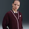 Nike Women's  Sportswear Jacket In Red