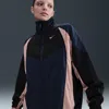 Nike Women's  Sportswear Oversized Track Jacket