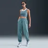 Nike Women's  Sportswear Phoenix Fleece High-waisted Oversized Sweatpants