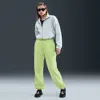 Nike Women's  Sportswear Phoenix Fleece High-waisted Oversized Sweatpants