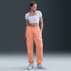 Nike Sportswear Phoenix Fleece High-waisted Oversized Sweatpants