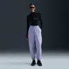 Nike Women's  Sportswear Phoenix Fleece High-waisted Oversized Sweatpants