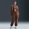 Nike Women's  Sportswear Phoenix Fleece High-waisted Oversized Sweatpants