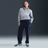 Nike Women's  Sportswear Phoenix Fleece High-waisted Oversized Sweatpants