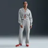 Nike Women's  Sportswear Phoenix Fleece High-waisted Sweatpants