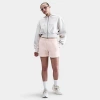 Nike Women's  Sportswear Essential French Terry Shorts