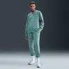 Nike Sportswear Phoenix Fleece Mid Rise Joggers