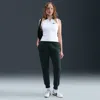 Nike Women's  Sportswear Phoenix Fleece Mid-rise Sweatpants In Green
