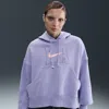 Nike Women's  Sportswear Phoenix Fleece Over-oversized Hoodie